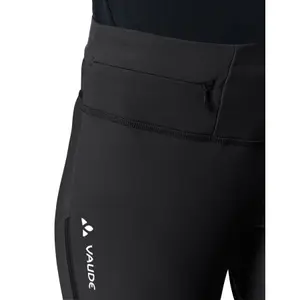 Lichte damesbroek VAUDE Larice III image-5