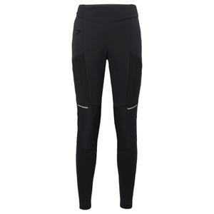 Damenleggings VAUDE Larice image-0