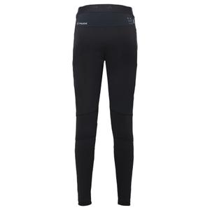 Damenleggings VAUDE Larice image-3