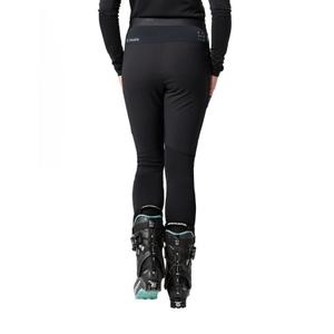 Damenleggings VAUDE Larice image-4