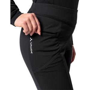 Damenleggings VAUDE Larice image-6