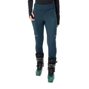Damenleggings VAUDE Larice image-1