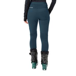 Damenleggings VAUDE Larice image-4