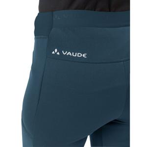 Damenleggings VAUDE Larice image-6