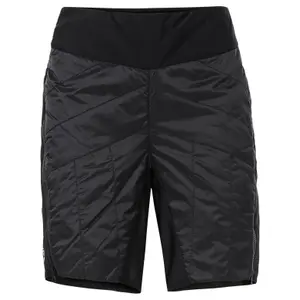 Women's shorts VAUDE Sesvenna III image-0