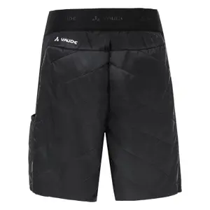 Women's shorts VAUDE Sesvenna III image-2