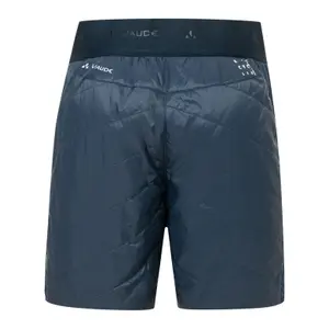 Women's shorts VAUDE Sesvenna III image-3