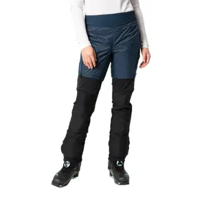 Women's shorts VAUDE Sesvenna III image-2