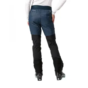 Women's shorts VAUDE Sesvenna III image-4