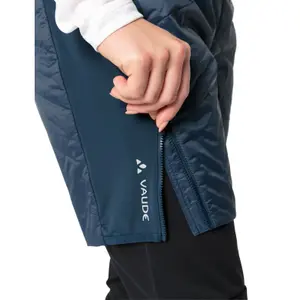 Women's shorts VAUDE Sesvenna III image-6