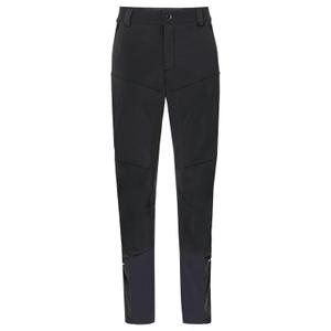 42969-051-hose-vaude-larice-iv-black-uni