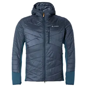 42970-160-jacke-vaude-sesvenna-dark-sea-uni