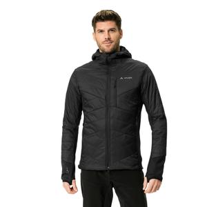 VAUDE's Sesvenna IV Puffer image-1