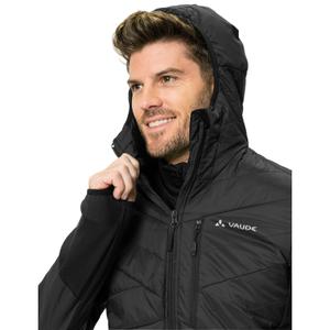 VAUDE's Sesvenna IV Puffer image-5