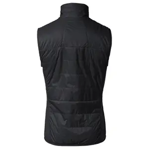 Sleeveless down jacket VAUDE Sesvenna IV image-2