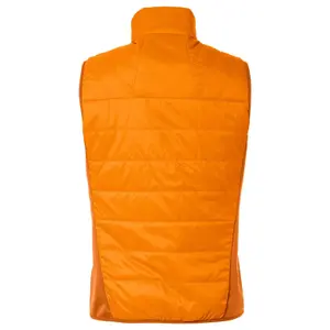 Chaleco VAUDE Sesvenna IV image-2