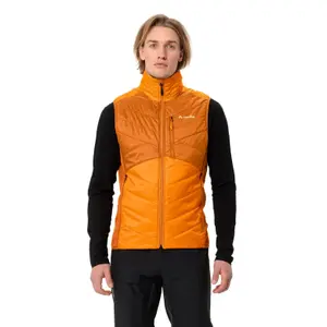 Chaleco VAUDE Sesvenna IV image-1