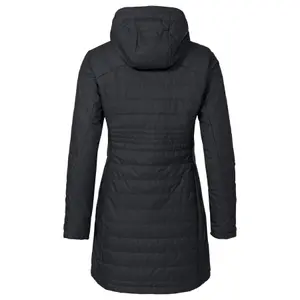 Parka mulher VAUDE Moena image-3