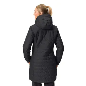 Parka mulher VAUDE Moena image-4