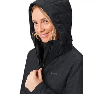 Parka mulher VAUDE Moena image-5