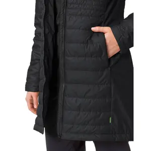 Parka mulher VAUDE Moena image-6