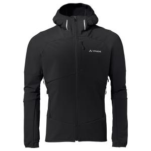 42978-010-chaqueta-de-esqui-vaude-larice-v-negro