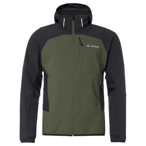 42978-161-chaqueta-de-esqui-vaude-larice-v-caqui