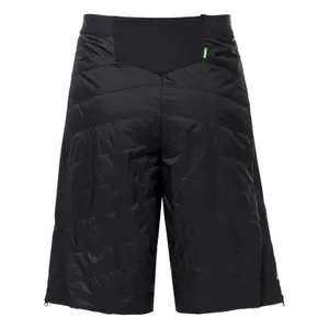 Short insulator VAUDE Sesvenna III image-3