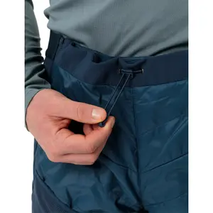 Short insulator VAUDE Sesvenna III image-5