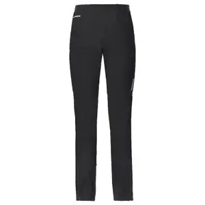 Lightweight trousers VAUDE Larice III image-3