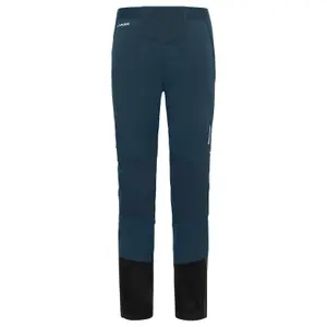 Lightweight trousers VAUDE Larice III image-3