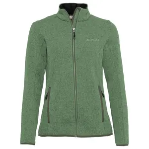 Fleece für Damen VAUDE Rienza IV image-0