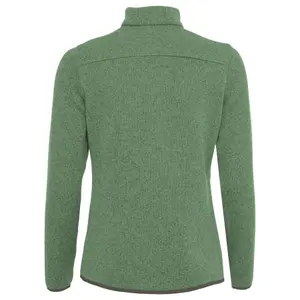 Fleece für Damen VAUDE Rienza IV image-3