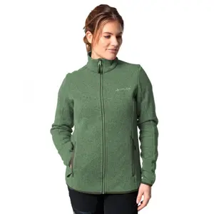 Fleece für Damen VAUDE Rienza IV image-1