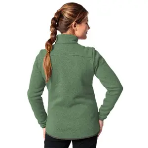 Fleece für Damen VAUDE Rienza IV image-4