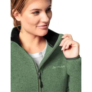 Fleece für Damen VAUDE Rienza IV image-6