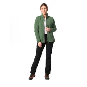 Fleece für Damen VAUDE Rienza IV image-2