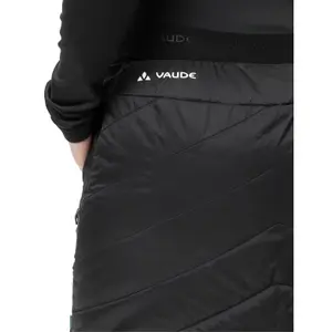 Spódnica damska VAUDE Sesvenna II image-6