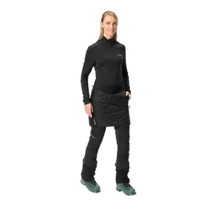 Spódnica damska VAUDE Sesvenna II image-2