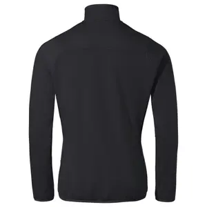 Polaire VAUDE Monviso Fz II image-3