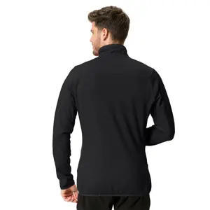 Polaire VAUDE Monviso Fz II image-4