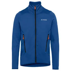 Polaire VAUDE Monviso Fz II image-0