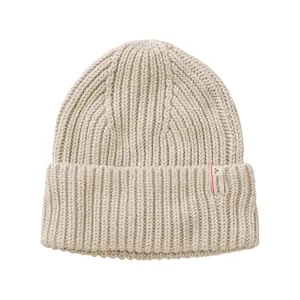 Bonnet VAUDE Moena II image-1