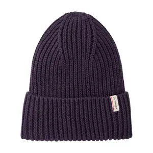 Bonnet VAUDE Moena II image-1