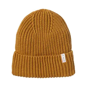 Bonnet VAUDE Moena II image-1