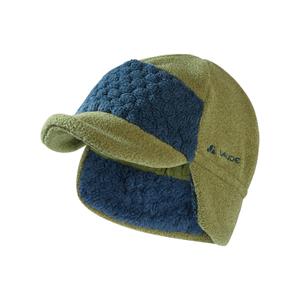 43005-451-gorro-de-l-para-crianca-vaude-caprea-abacate