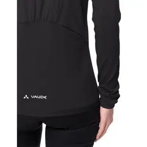 Camisola de mangas longas mulher VAUDE Posta Tricot II image-6