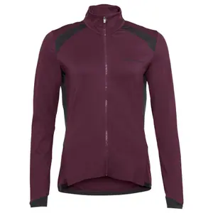 Women's long sleeve top VAUDE Posta Tricot II image-0