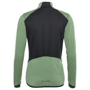 Camisola de mangas longas mulher VAUDE Posta Tricot II image-3