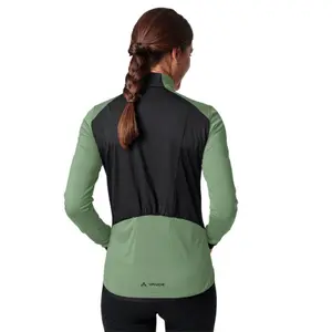 Camisola de mangas longas mulher VAUDE Posta Tricot II image-4